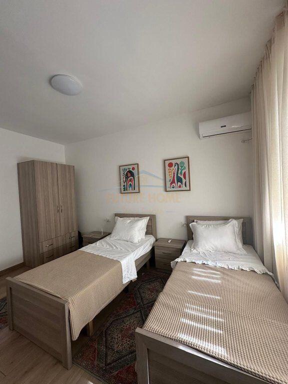Qera, Apartament 2+1, Rruga e Durresit, Tirane