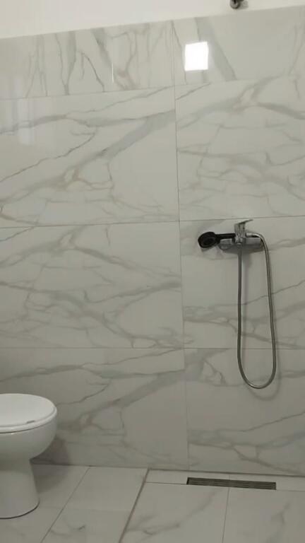 Jepet Apartament me qera