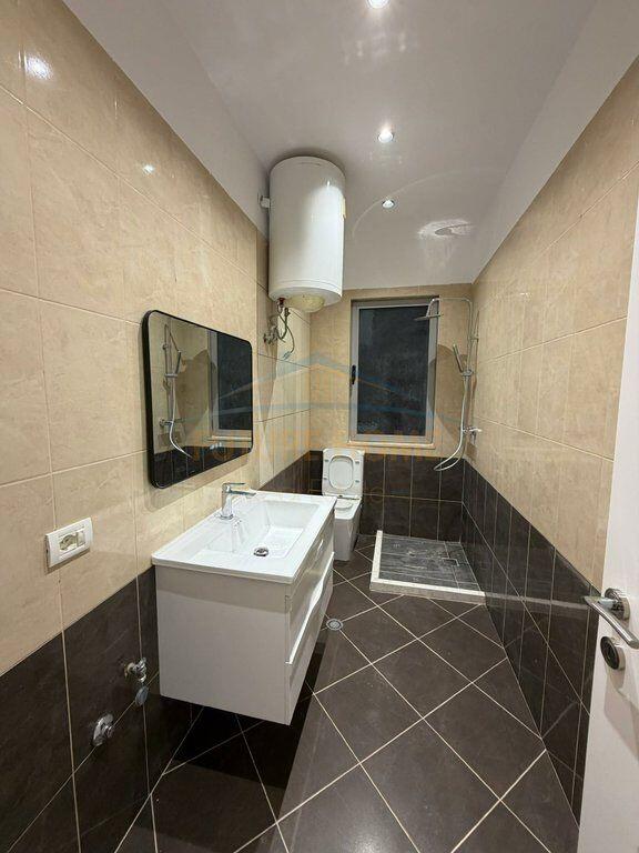 Vendesi Appartamento 1+1 Nela 5, Unaza e Re