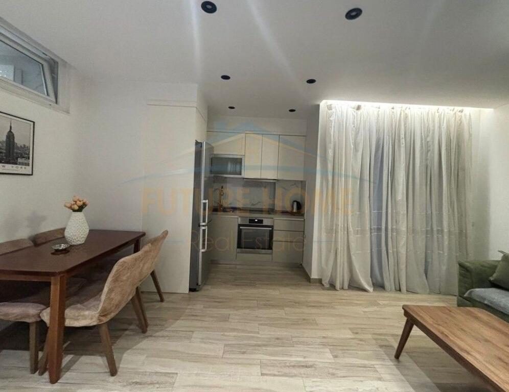 AFFITTO, APPARTAMENTO 1+1, 5 MAGGIO!