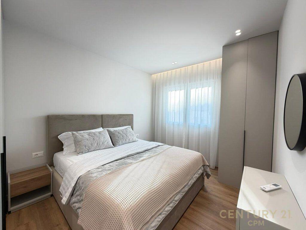 Apartament 1+1 per qira tek Pazari i Ri