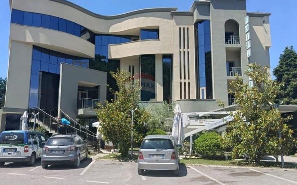 Hotel - For Sale - Vaqarr, Tirana!!!! ID: 530571004-1