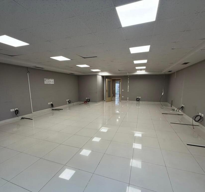 JEPET AMBIENT ZYRE ME QERA  📍BLLOK