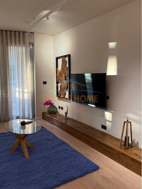 Affitto, Appartamento 1+1, Ex Esposizione, Tirana