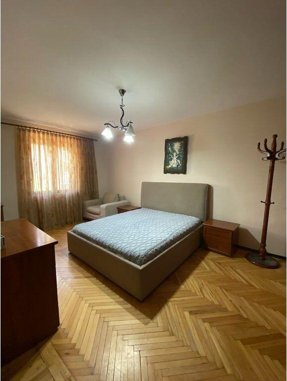 Affitto, Appartamento 2+1, Myslym Shyri, Tirana.