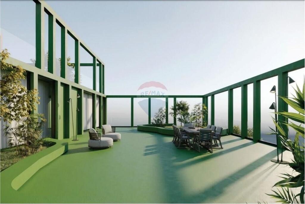 Apartment - For Sale - Ali Demi Street, Tirana(ID: 530291040-94)