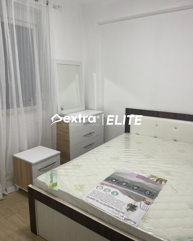 🔥Jepet me Qira 1+1