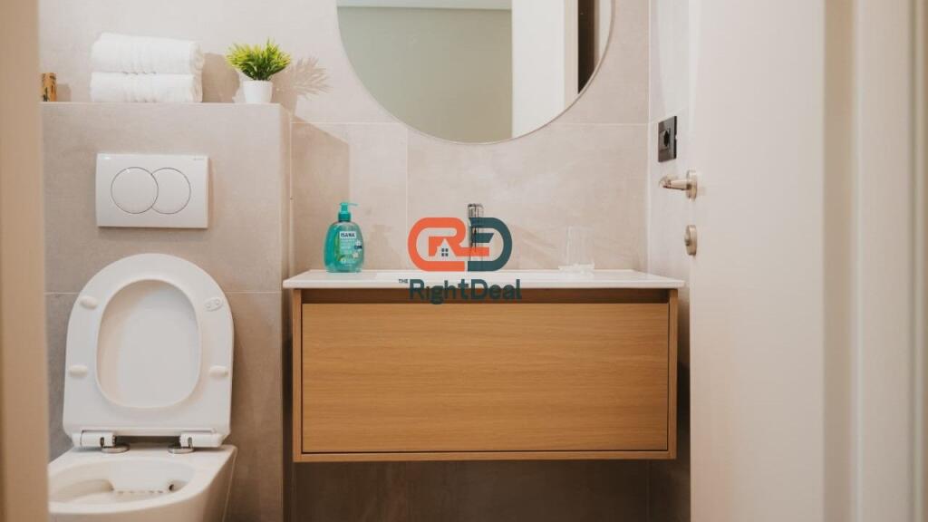 Ne Myslym Shyr, Jepen Me Qira Dy Garsoniere, Totalisht Te Investuara !!!