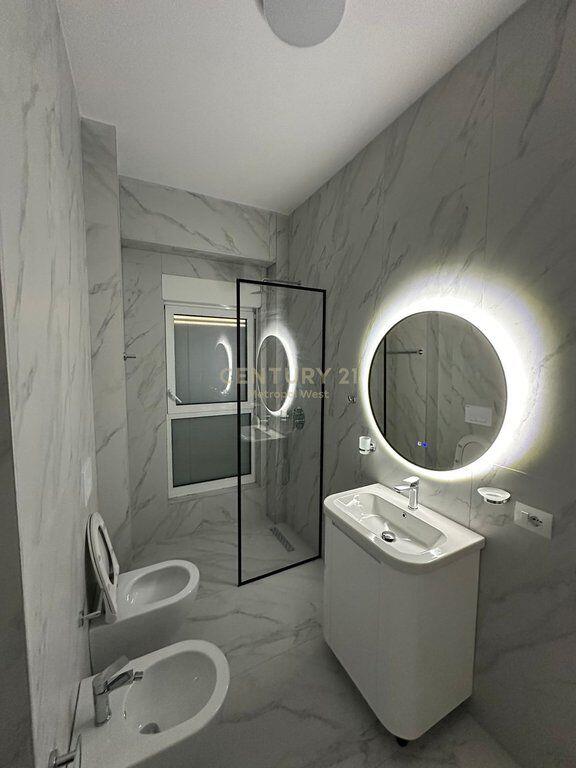 QIRA | Apartament 1+1 – Rezidenca Kaimi, Ali Demi