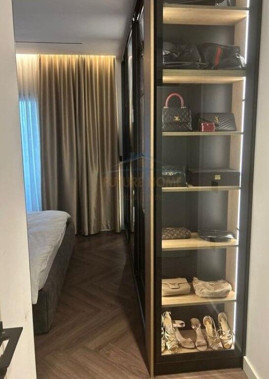 Vendesi in vendita 2+1, Via Elbasanit, Tirana