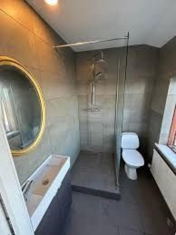 Apartament Me Qera 2+1 ne Qender (ID B2201620) Tirane