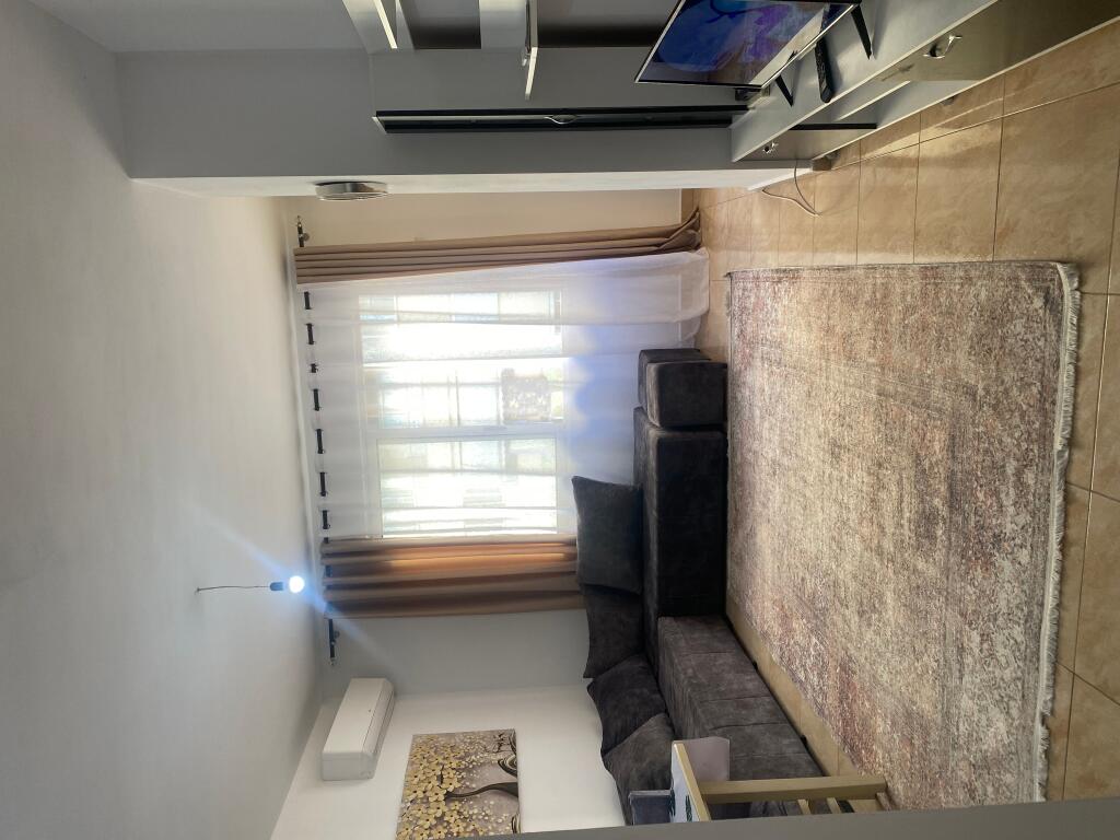 Apartment for Rent 1+1