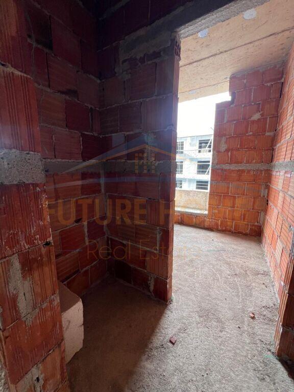 Shitet, Apartament 2+1, Univers City, Tiranë