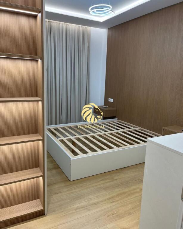 🏢 APPARTAMENTO IN AFFITTO – EX CAMPO DI AVIAZIONE