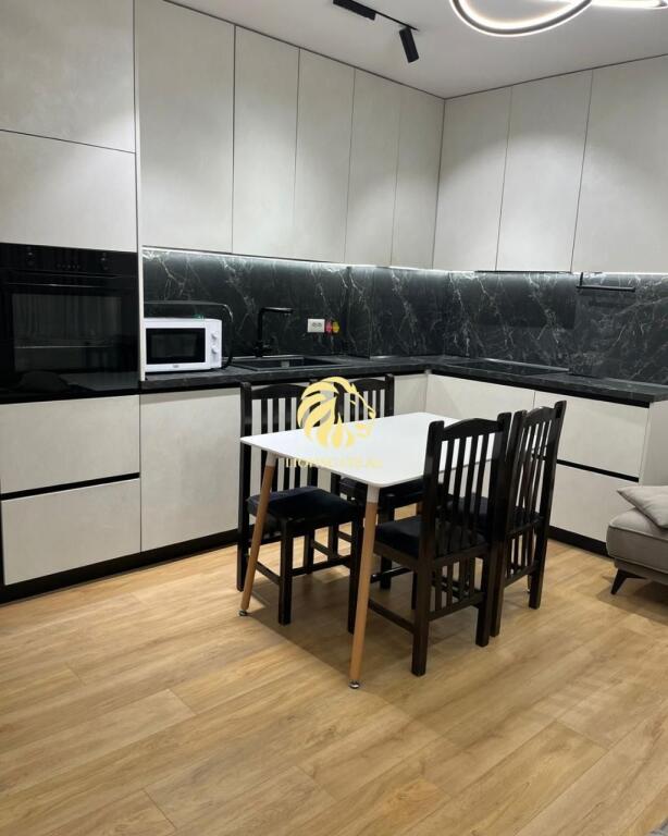 🏢 APPARTAMENTO IN AFFITTO – EX CAMPO DI AVIAZIONE