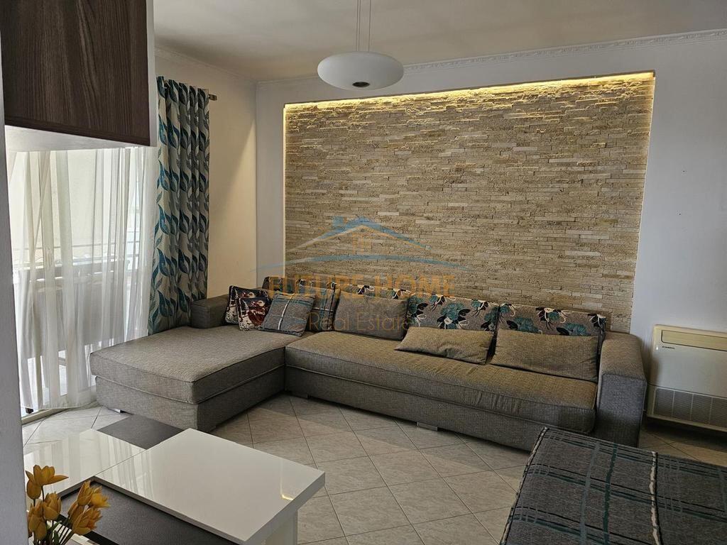 FOR SALE, APARTMENT 2+1, IN FRESK, Tirane