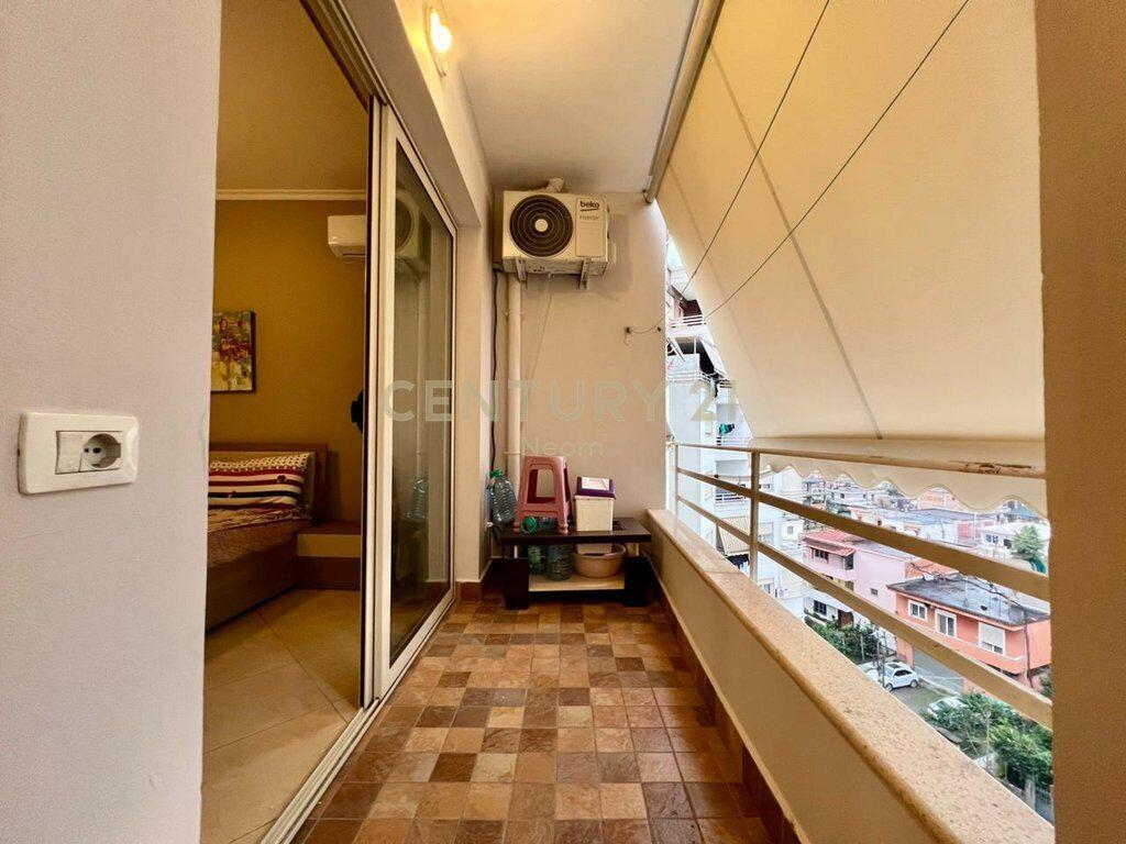 JEPET ME QIRA APARTAMENT 1+1 NE ASTIR ,