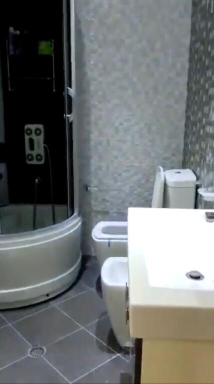 🏡 Apartment for Rent – 2+1, Don Bosko (Near Vizion Plus)