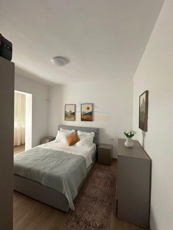 Qera, Apartament 2+1, Rruga e Durresit, Tirane