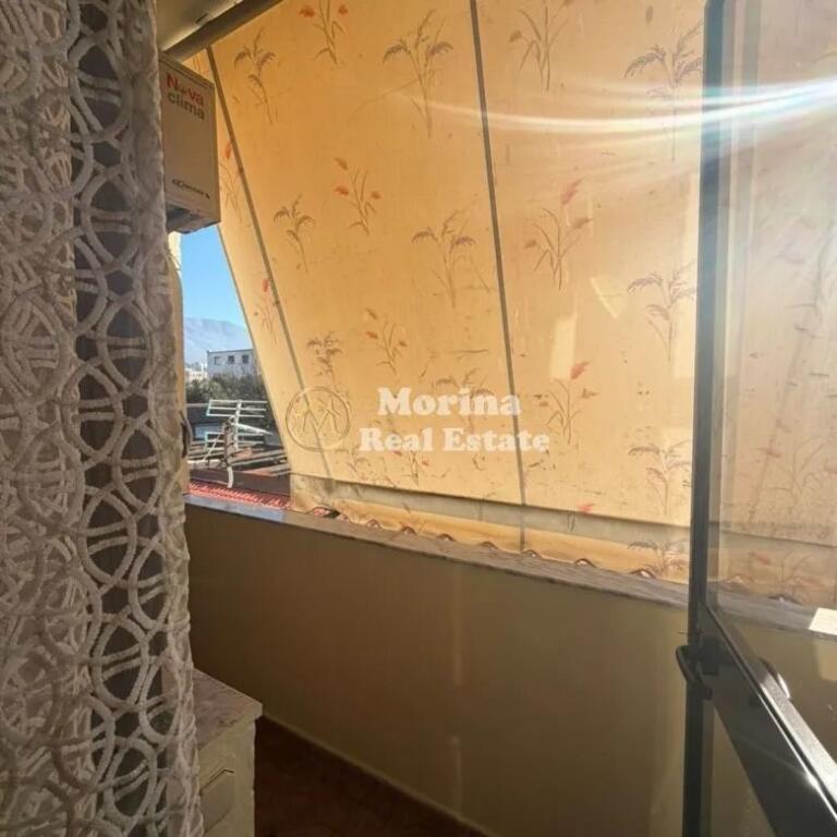 Qera, Apartament 2+1, Prane Spitalit QSUT ,600 euro/muaj