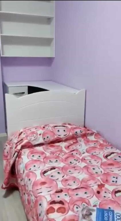 Appartamento In Affitto 2+1+Posto Auto a Yzberisht (ID B2201623) Tirana