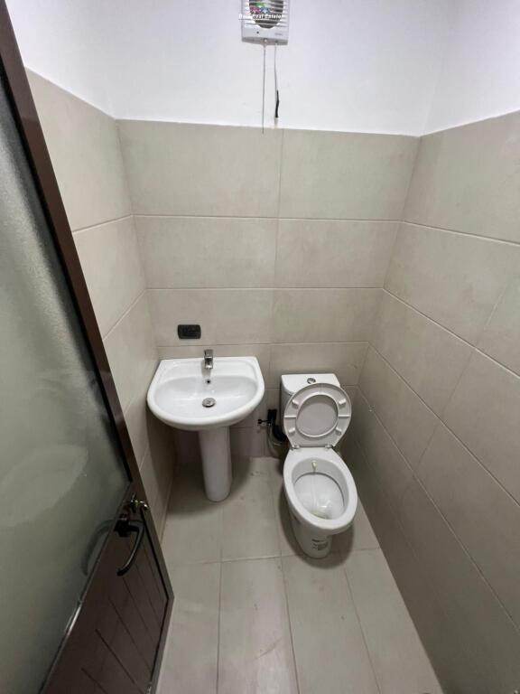 Vile Me Qera 3+1 Tek Qytet Studenti (ID BV22529) Tirane