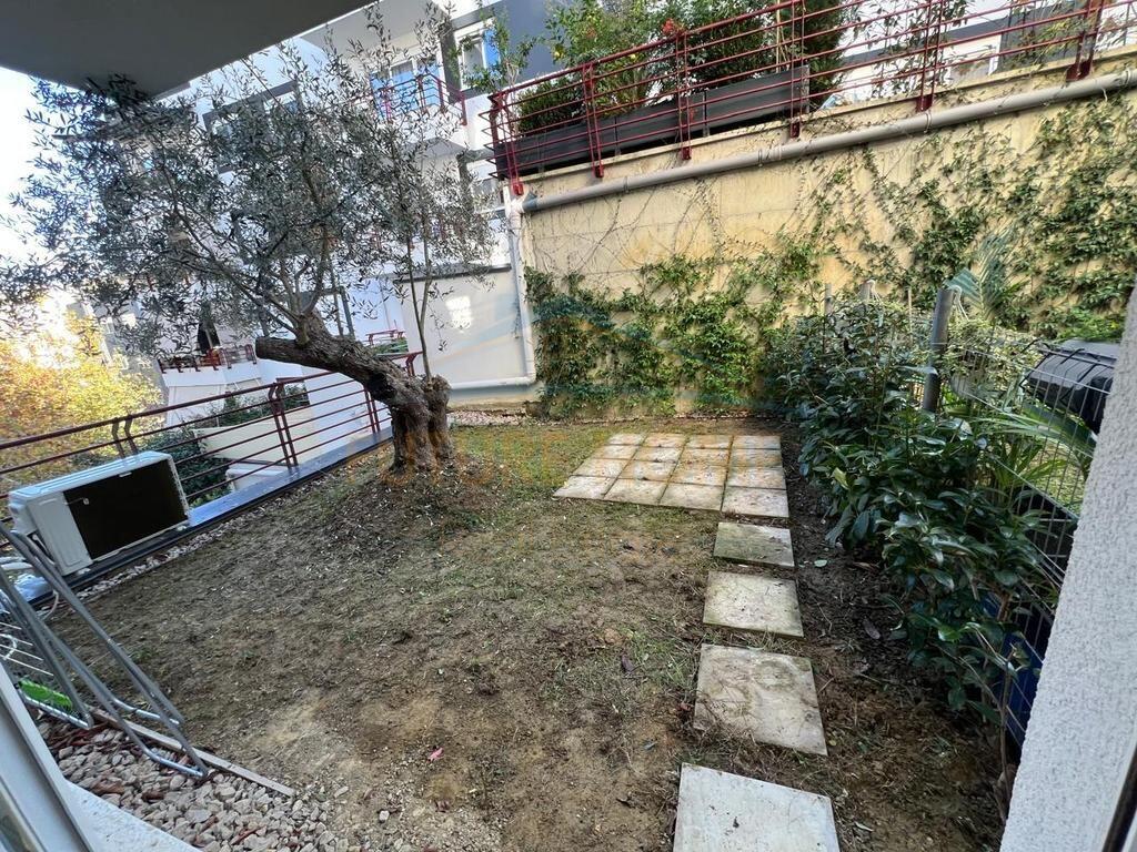 Qera, Apartamen 1+1, Liqeni i Thate, Tirane