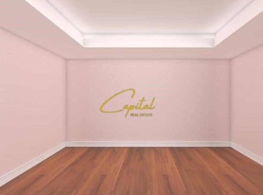 NEGOZIO IN AFFITTO 50 M2 VIA FORTUZI 50.000 LEKE