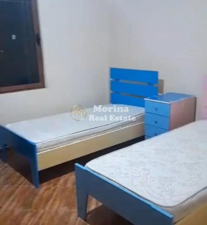 affitto, Appartamento 2+1, Kamez, Istituto Agricolo, 300 Euro/mese