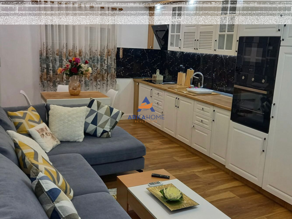 JEPET ME QERA APARTAMENT 1+1+BALLKON "RRUGA MARGARITA TUTULANI,LIQENI I TIRANES" 75000 LEKË (I DISKUTUSHEM)