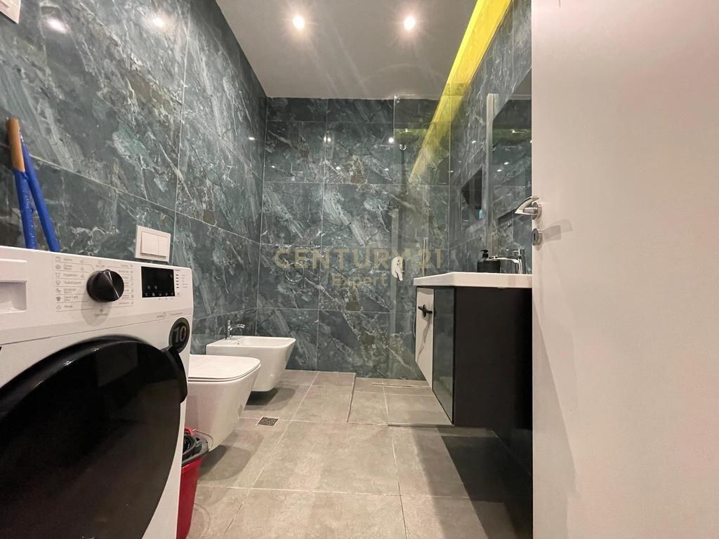 2+1 APARTMENT FOR RENT AT TRIO TOWER !