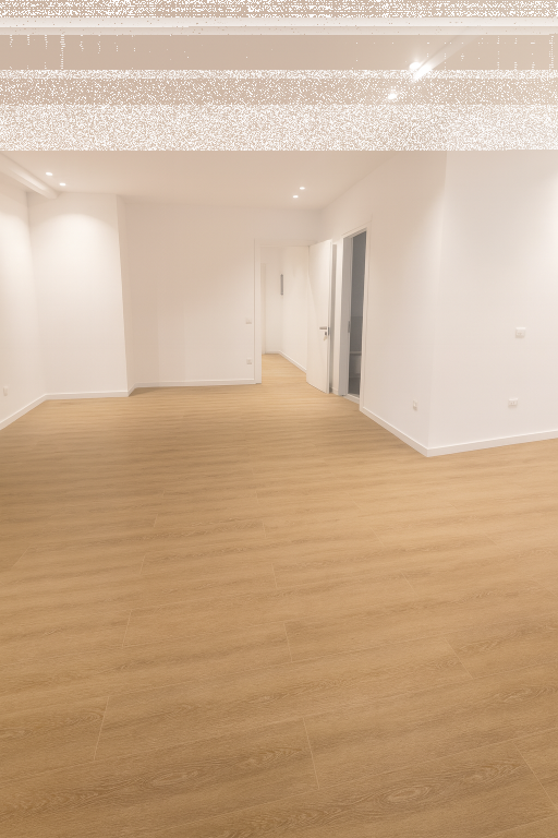 Office Space for Rent, near Lion Park