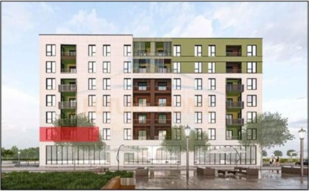 Shitet, Apartament 2+1+2, Paskuqan, Tiranë