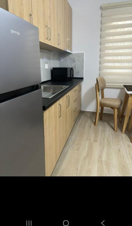 Appartamento in affitto al complesso Grand in condizioni super