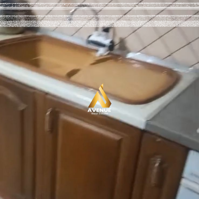 Jepet me Qira Apartament 1+1 – i Mobiluar, Kamëz