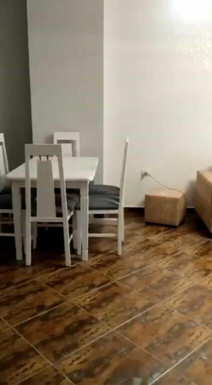 Appartamento In Affitto 2+1+Posto Auto a Yzberisht (ID B2201623) Tirana