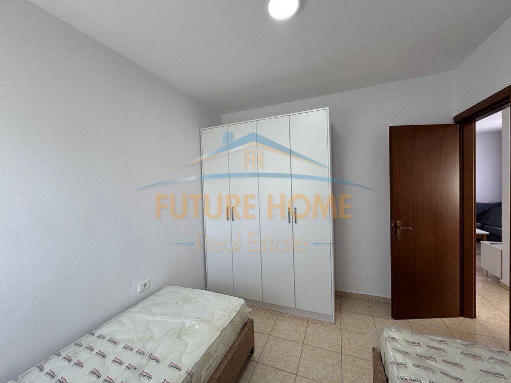 Apartament 2+1+Depo për qera, Ish Fusha e Aviacionit, Tirane!