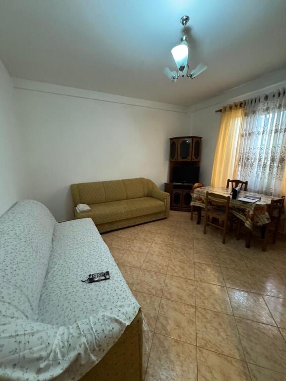 Rent, Apartment 1+1, Fresk, Tirana.