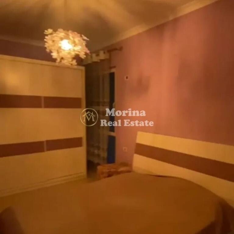 Affitto appartamento 1+1, ” Kamez” 350 Euro/Mese