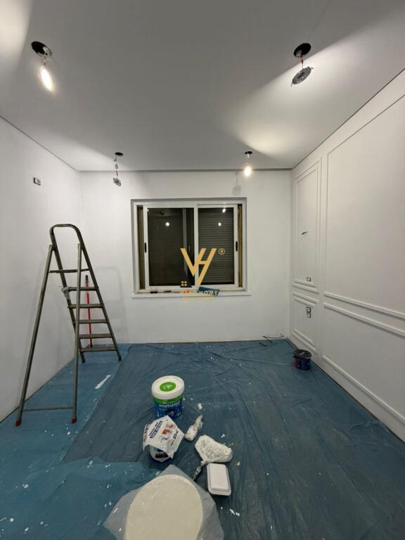 JEPET ZYRE 30 M2 ME QERA TE MYSLYM SHYRI 40.000 LEKE