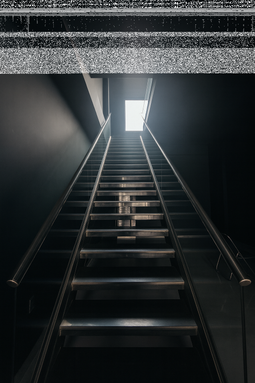 Unità Commerciale in Affitto, Ish-Blloku