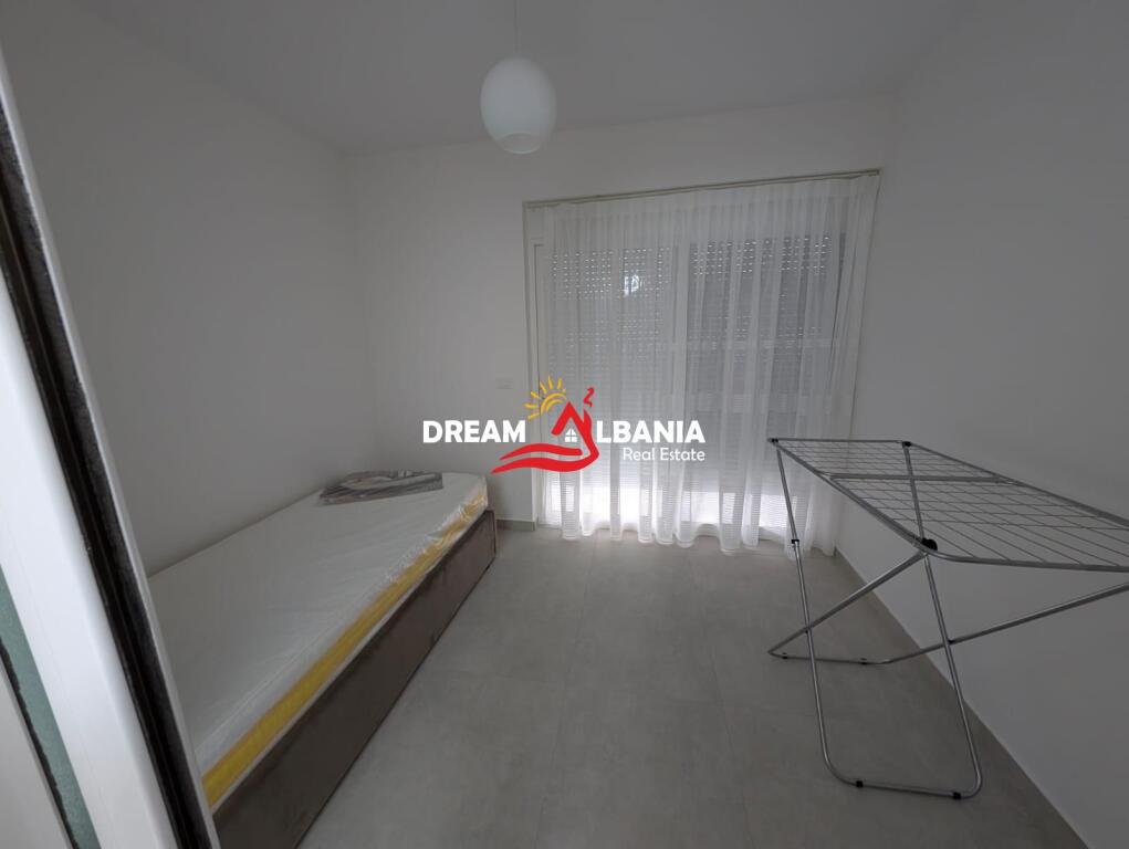 Apartment 2+1 for rent at Selvia near Black Diamond (ID 4229483)