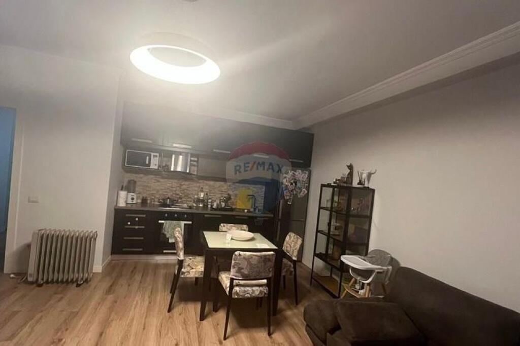 Apartament