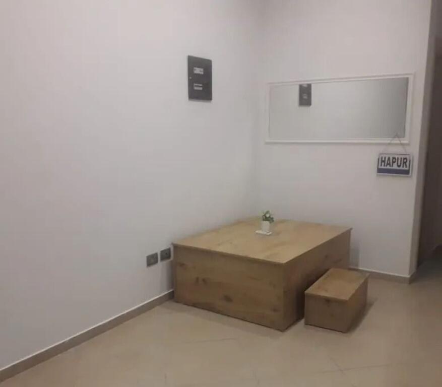 Affitto locale commerciale, Kinostudio, 300 Euro/Mese