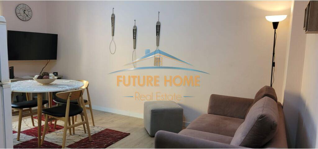 Qira, Apartament 2+1, Rruga Mine Peza, Qender, Tirane