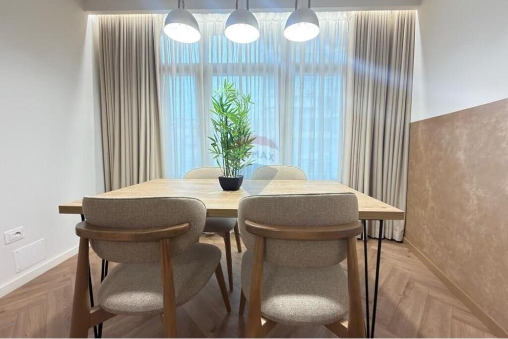 Appartamento 1+1 in affitto Scuola di Balletto!