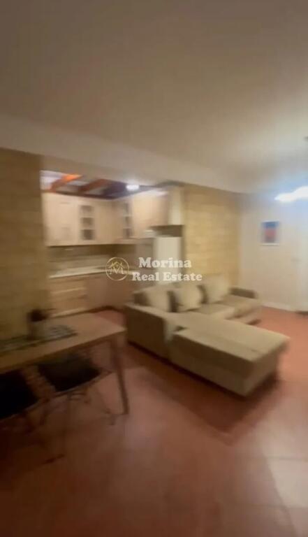 Shiten 2 Apartamente, 1+1+ Garsioniere, te 9 Kateshet, Qender, 360000 Euro