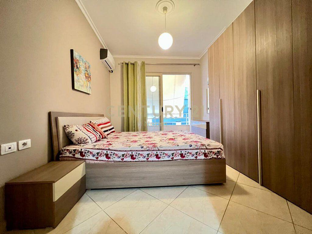 QIRA, APARTAMENT 1+1, 2️⃣ ROTONDOT (ASTIR)‼️