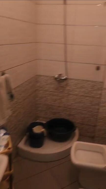 Apartament 1+1 Pranë Restorant Freskut