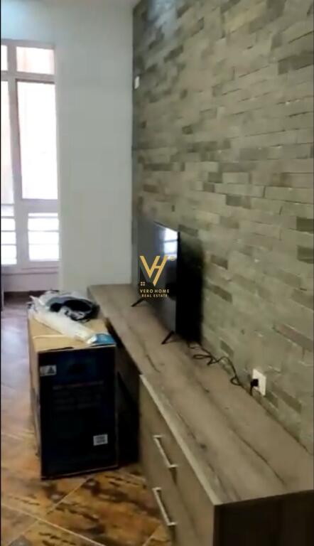 JEPET APARTAMENT 2+1+BLK ME QERA NE YZBERISHT 55.000 LEKE